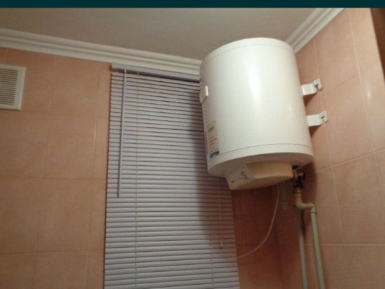 Сдам в долгосрочную аренду 1-комнатную квартиру Николаев