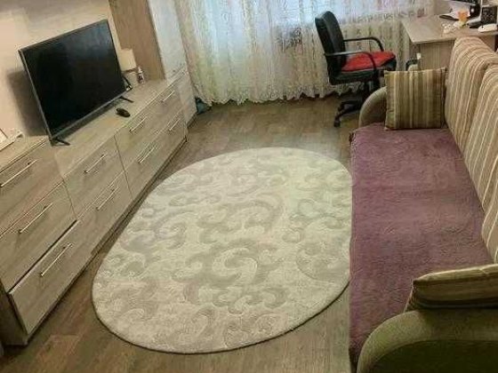 Аренда 2к квартиры Октябрьское Миколаїв