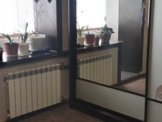 Срочно Сдаю! Уютную  2- к/к ул. Ольжича/ в Корабельном районе Николаев