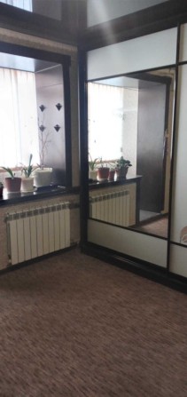 Срочно Сдаю! Уютную  2- к/к ул. Ольжича/ в Корабельном районе - фото 1