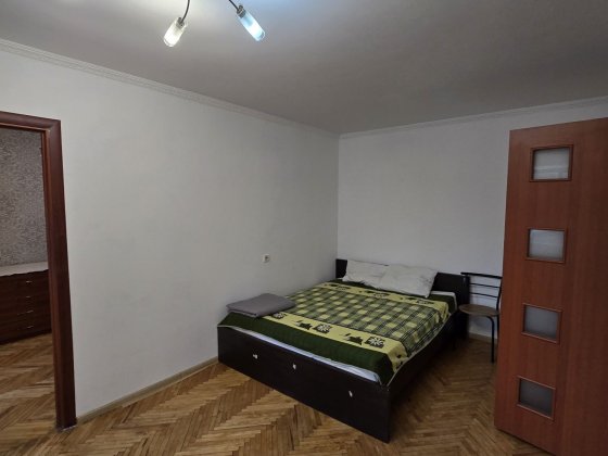 Оренда двокімнатної квартири у Львові. Від власника! Львів