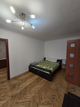 Оренда двокімнатної квартири у Львові. Від власника! - фото 1