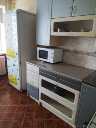 Аренда 1к квартиры ЮТЗ - фото 1