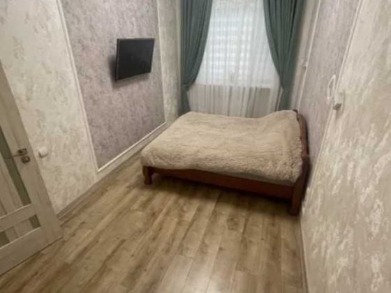 Аренда 2к квартиры Соляные Миколаїв