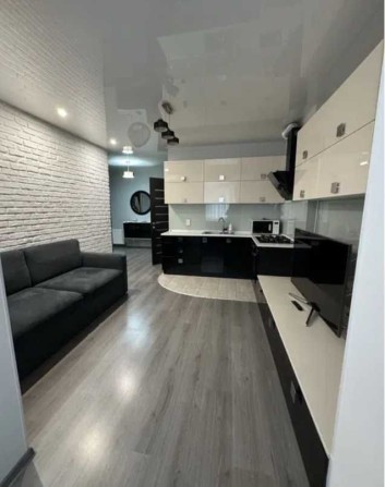 Аренда 1к квартиры Северный - фото 1