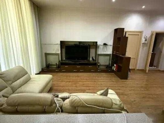 Аренда 2к квартиры Сухой Фонтан Миколаїв