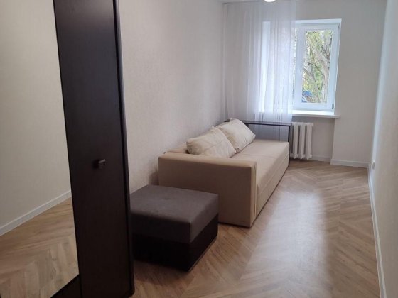 Сдам 2-к.квартиру на Мира, Южная Николаев