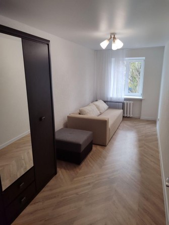 Сдам 2-к.квартиру на Мира, Южная - фото 1