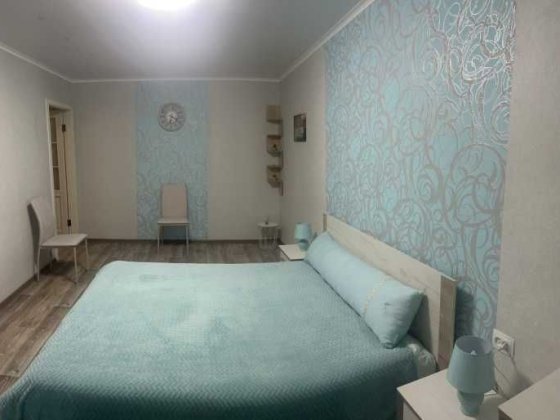 Аренда 2к квартиры Центр Миколаїв