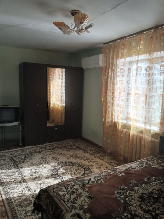 Здаю квартиру Iнгульський р-н Вул Пiвденна - фото 1