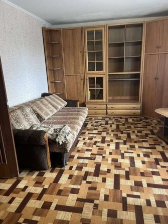 Аренда 1к квартиры на Намыве - фото 1