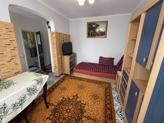 Здається квартира у Стрижавці Стрижавка