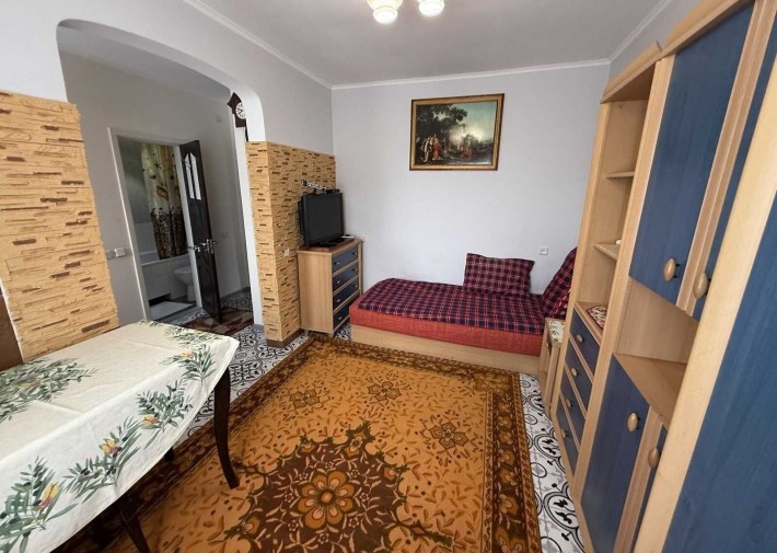 Здається квартира у Стрижавці - фото 1