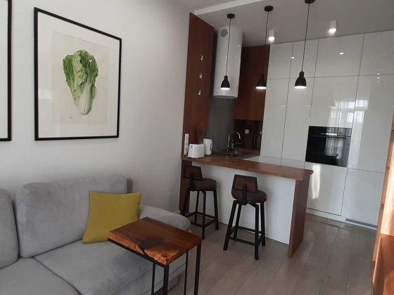 1 к.кв. в" КОРФУ" 10 ст. Б. Фонтана БЕЗ КОМИССИИ, пляж "Чайка" Одесса