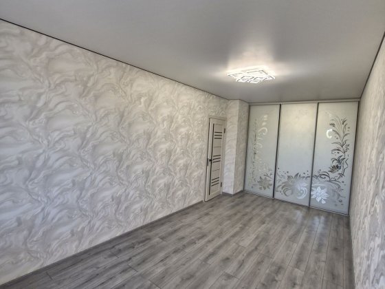 Здається 1кв Кемпінг Сіті Стрижавка 12000+торг Стрижавка