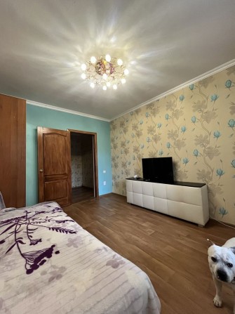 3-х Комн Бочарова/ Семена Палия - фото 1