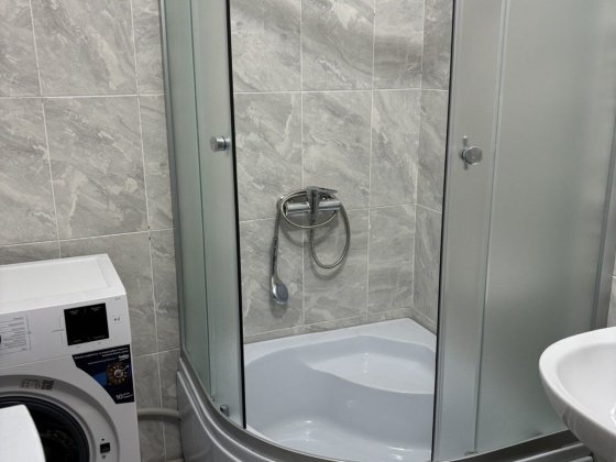 СРОЧНО СДАМ 1 к.кв. ул. Скидановская Одесса