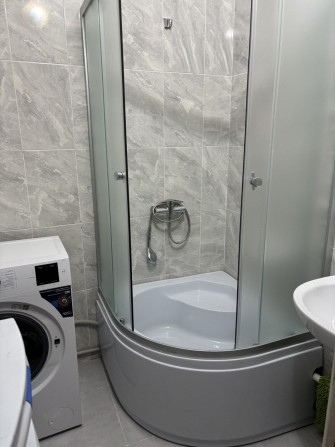 СРОЧНО СДАМ 1 к.кв. ул. Скидановская - фото 1