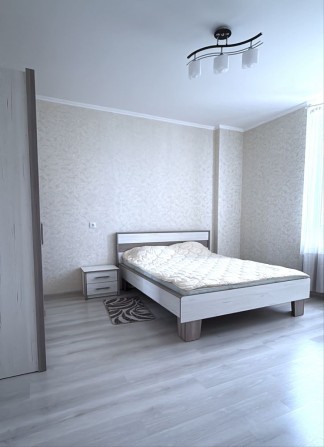 Однокомнатная квартира метро Левада - фото 1