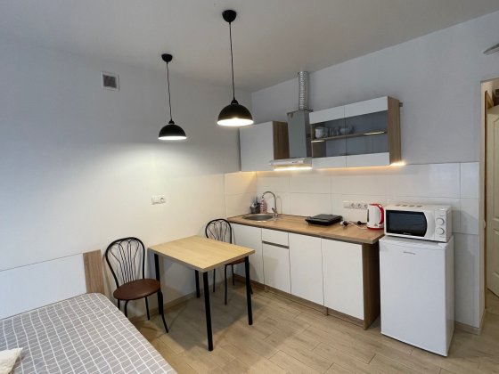 квартира ЖК Море Львівська нова оренда Одесса