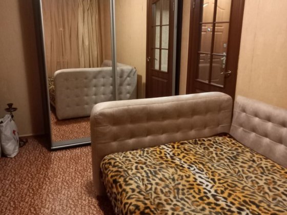 Супер!!! Сдам 1 кв м Студенческая Валентин. 4500+ св. Харьков