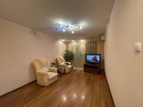 оренда однокімнатної квартири від власника Одеса