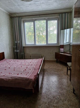 Сдам 2 ком  квартиру пр. Тракторостроителей, ТРК Украина, с/м Велмарт - фото 1