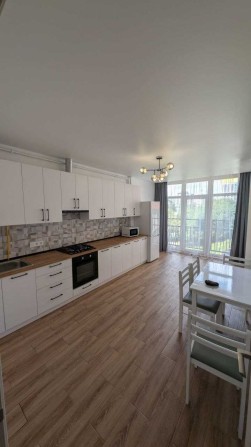 Оренда 2 кімнатної квартири вул Шевеченка ( Семицвіт ) - фото 1