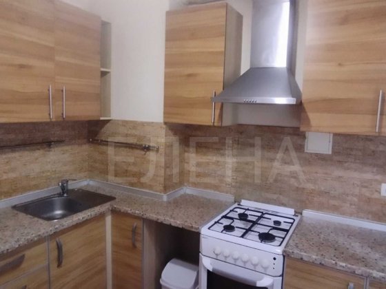 Днепропетровская 1-кв сдам Одесса