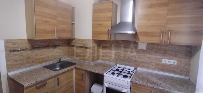 Днепропетровская 1-кв сдам - фото 1