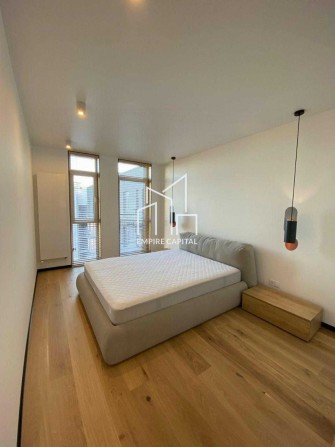 Оренда 2 кімнатної квартири по вул. Під Голоском в ЖК "Фруктова алея" - фото 1