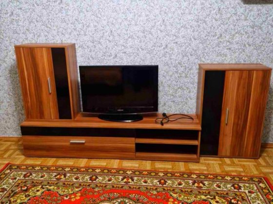 Здаю 2к/квартиру Соляні‼️зуп.Ательє  Сдаю 2к/к рн  Соляные ‼️(Ателье) Николаев