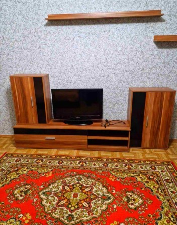 Здаю 2к/квартиру Соляні‼️зуп.Ательє  Сдаю 2к/к рн  Соляные ‼️(Ателье) - фото 1