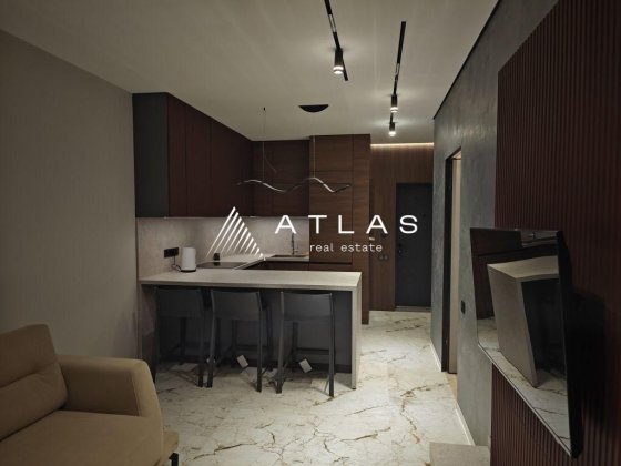 Оренда 2к квартири вул Львов