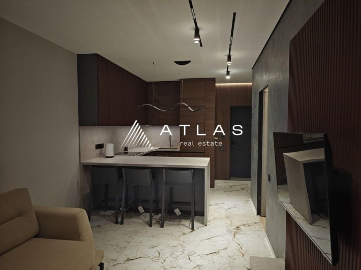 Оренда 2к квартири вул - фото 1