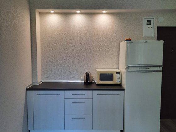 Сдам квартиру.ул.Данилевского 6 Харьков