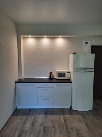 Сдам квартиру.ул.Данилевского 6 - фото 1