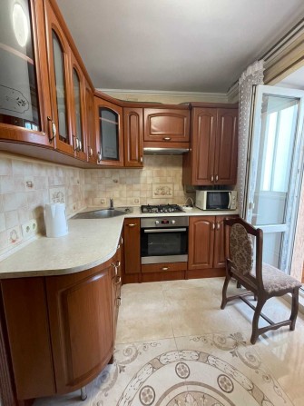 Оренда 1 кім. квартири НОВОБУДОВА - фото 1