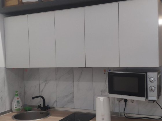 Здам смарт-квартиру ЖК Якоря вул Бувалкіна (Бочарова) Одесса