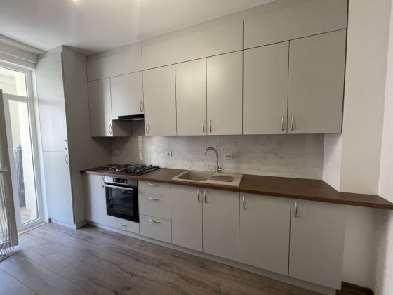 Оренда 1 кімнатна квартира вул Угорська 14 Львов