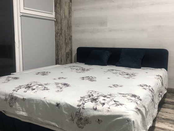 Сдам 1ую квартиру Таирова, Вильямса 93/4/Эпицентр.С животным берут Одеса