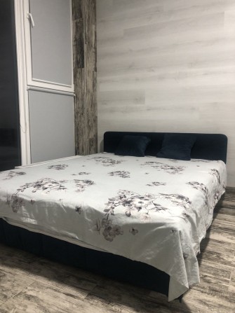 Сдам 1ую квартиру Таирова, Вильямса 93/4/Эпицентр.С животным берут - фото 1