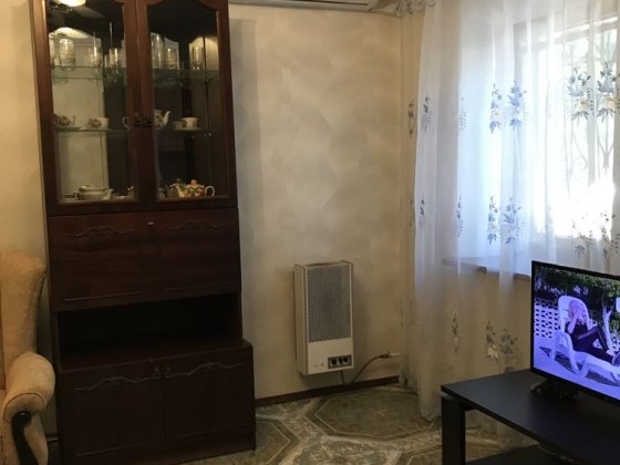 Аренда житла довгострокова Миколаїв