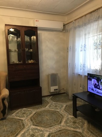 Аренда житла довгострокова - фото 1