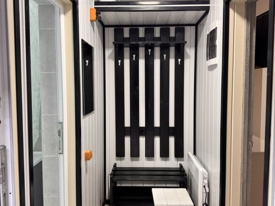 Оренда 1-кімнатної квартири від власника Одесса