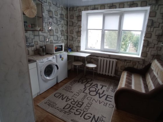 Сдам гостинку метро Бот сад Харьков