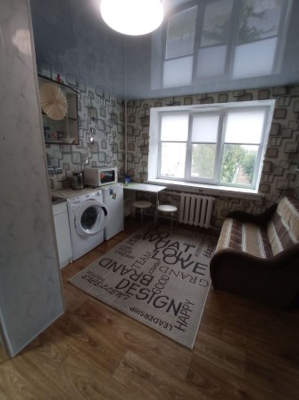 Сдам гостинку метро Бот сад - фото 1