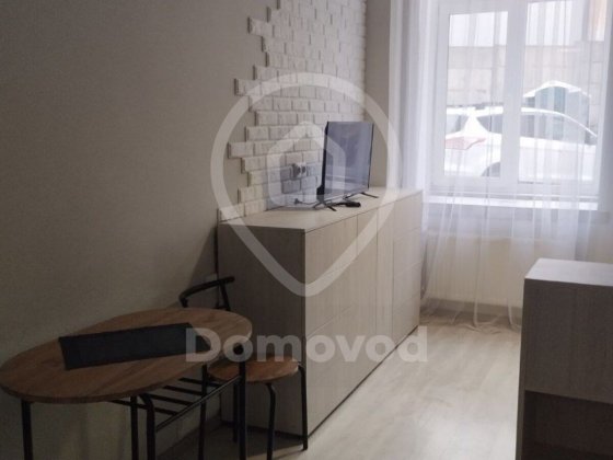 Сдам 1К-Квартиру_Студию, ЖК Париж, Салтовское шоссе 43. Харьков