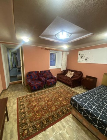 Здам двокімнатну квартиру /центр - фото 1