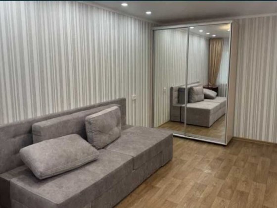 Аренда 1к квартиры на Намыве Миколаїв